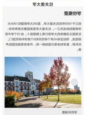 拉夫堡大学qs排名世界第几