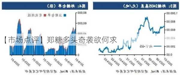 【市场点评】郑糖多头奇袭欲何求