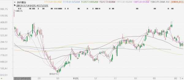 美股异动丨Coupang大涨超0%，拟将Wow会员费提高58%