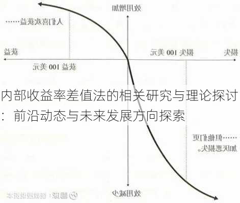 内部收益率差值法的相关研究与理论探讨：前沿动态与未来发展方向探索