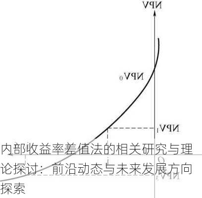 内部收益率差值法的相关研究与理论探讨：前沿动态与未来发展方向探索