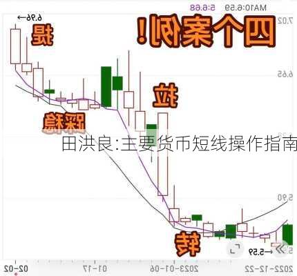 田洪良:主要货币短线操作指南